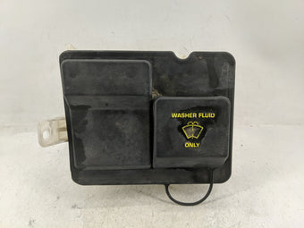 compare product 2007-2008 Ford F-150 Windshield Washer Fluid Reservoir Bottle Oem
