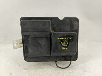 2007-2008 Ford F-150 Windshield Washer Fluid Reservoir Bottle Oem - Oemusedautoparts1.com