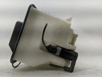 2007-2008 Ford F-150 Windshield Washer Fluid Reservoir Bottle Oem - Oemusedautoparts1.com