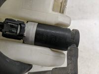 2007-2008 Ford F-150 Windshield Washer Fluid Reservoir Bottle Oem - Oemusedautoparts1.com