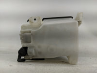 2007-2008 Ford F-150 Windshield Washer Fluid Reservoir Bottle Oem - Oemusedautoparts1.com