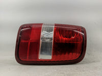 2004-2008 Ford F-150 Tail Light Assembly Passenger Right OEM P/N:4L34-13B504-A Fits Fits 2004 2005 2006 2007 2008 OEM Used A