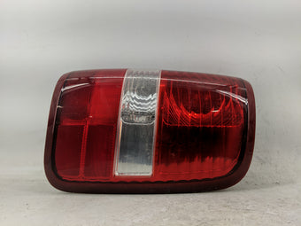 compare product 2004-2008 Ford F-150 Tail Light Assembly Passenger Right OEM P/N:4L34-13B504-A Fits Fits 2004 2005 2006 2007 2008 OEM Used Auto Parts