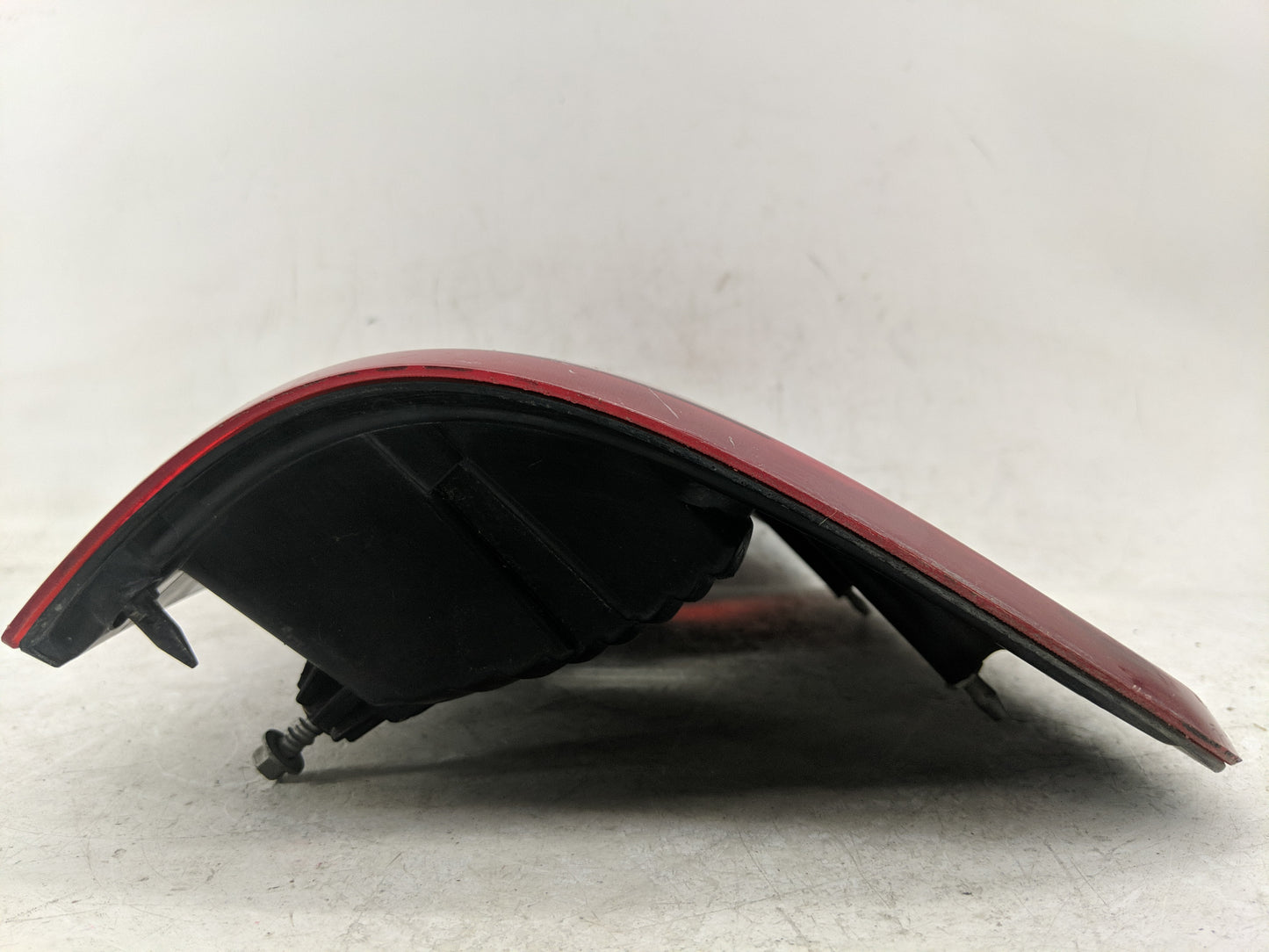 2004-2008 Ford F-150 Tail Light Assembly Passenger Right OEM P/N:4L34-13B504-A Fits Fits 2004 2005 2006 2007 2008 OEM Used A