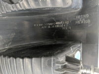 2004-2008 Ford F-150 Tail Light Assembly Passenger Right OEM P/N:4L34-13B504-A Fits Fits 2004 2005 2006 2007 2008 OEM Used A