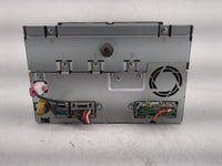 2007 Ford F-150 Radio AM FM Cd Player Receiver Replacement P/N:7L3T-18K931-BF Fits OEM Used Auto Parts - Oemusedautoparts1.c