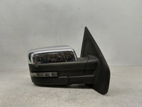 2004-2008 Ford F-150 Side Mirror Replacement Passenger Right View Door Mirror Fits Fits 2004 2005 2006 2007 2008 OEM Used Au