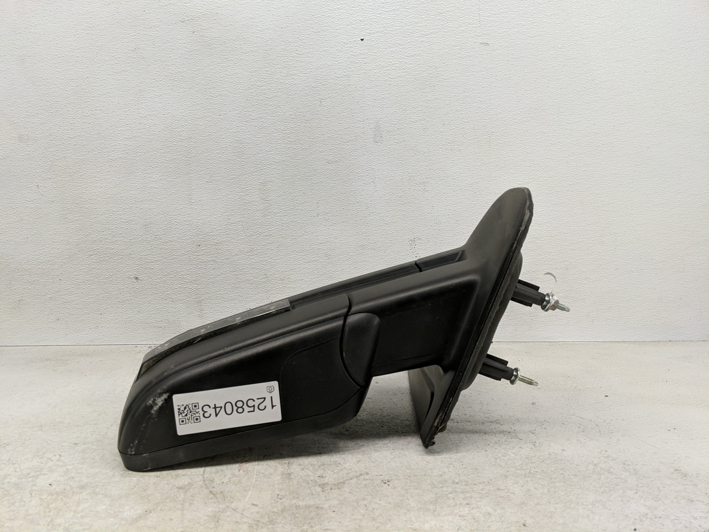 2004-2008 Ford F-150 Side Mirror Replacement Passenger Right View Door Mirror Fits Fits 2004 2005 2006 2007 2008 OEM Used Au