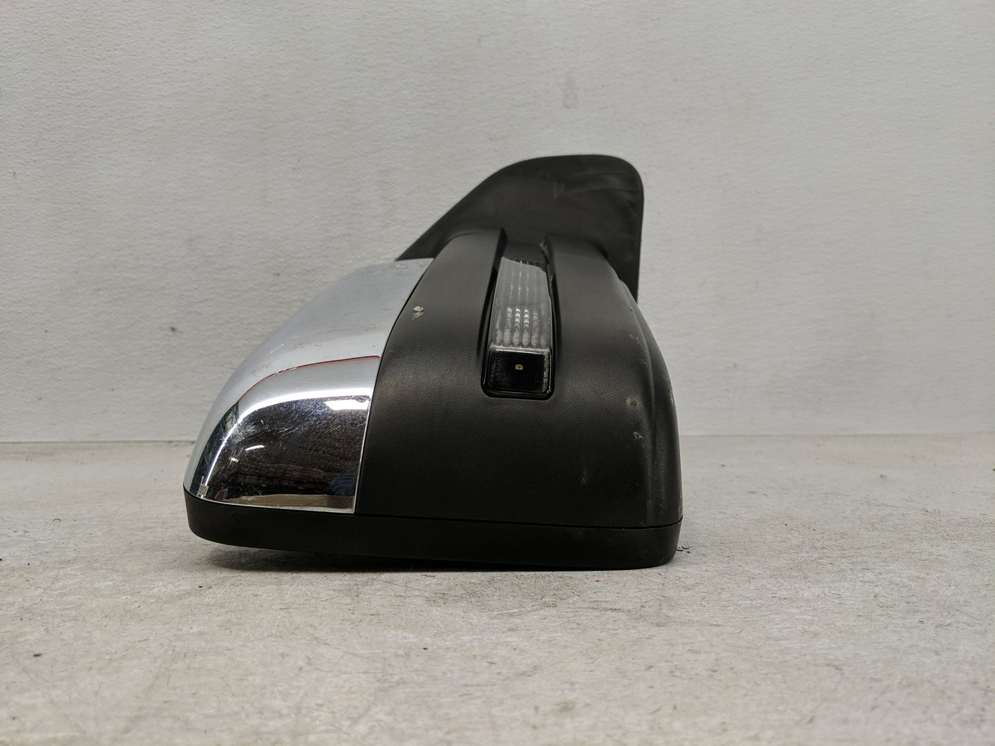 2004-2008 Ford F-150 Side Mirror Replacement Passenger Right View Door Mirror Fits Fits 2004 2005 2006 2007 2008 OEM Used Au