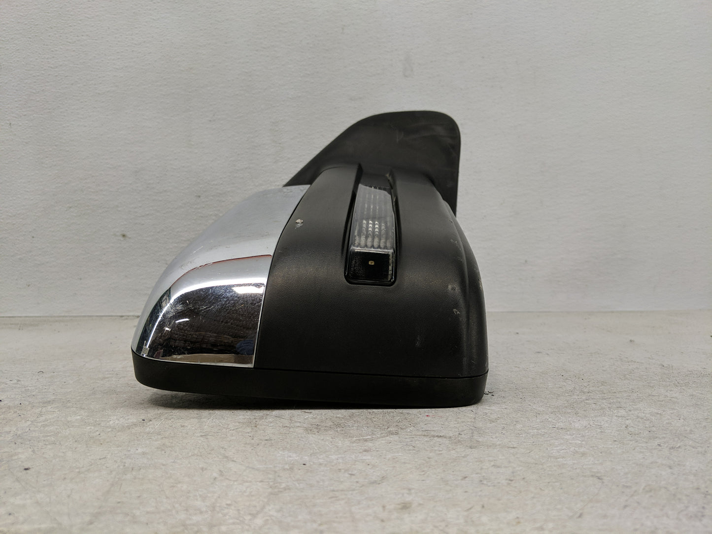 2004-2008 Ford F-150 Side Mirror Replacement Passenger Right View Door Mirror Fits Fits 2004 2005 2006 2007 2008 OEM Used Au