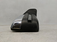2004-2008 Ford F-150 Side Mirror Replacement Passenger Right View Door Mirror Fits Fits 2004 2005 2006 2007 2008 OEM Used Au