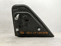 2004-2008 Ford F-150 Side Mirror Replacement Passenger Right View Door Mirror Fits Fits 2004 2005 2006 2007 2008 OEM Used Au