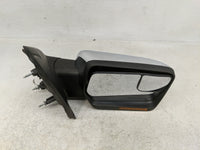 2004-2008 Ford F-150 Side Mirror Replacement Passenger Right View Door Mirror Fits Fits 2004 2005 2006 2007 2008 OEM Used Au