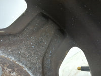 2004-2008 Ford F-150 Oem Wheel Rim 1264573 - Oemusedautoparts1.com