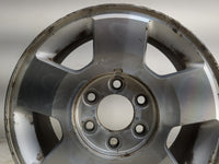 2004-2008 Ford F-150 Oem Wheel Rim 1264573 - Oemusedautoparts1.com