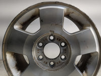 2004-2008 Ford F-150 Oem Wheel Rim 1264574 - Oemusedautoparts1.com