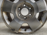 2004-2008 Ford F-150 Oem Wheel Rim 1264574 - Oemusedautoparts1.com