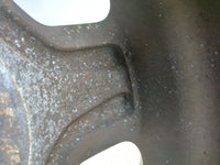 2004-2008 Ford F-150 Oem Wheel Rim 1264574 - Oemusedautoparts1.com