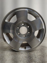 2004-2008 Ford F-150 Oem Wheel Rim - Oemusedautoparts1.com