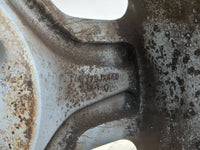 2004-2008 Ford F-150 Oem Wheel Rim 1264575 - Oemusedautoparts1.com