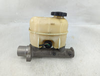 2004-2008 Ford F-150 Brake Master Cylinder - Oemusedautoparts1.com