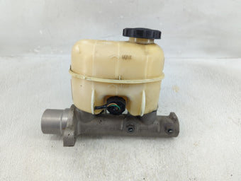 compare product 2004-2008 Ford F-150 Brake Master Cylinder