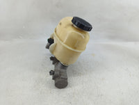 2004-2008 Ford F-150 Brake Master Cylinder - Oemusedautoparts1.com