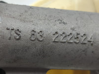 2004-2008 Ford F-150 Brake Master Cylinder - Oemusedautoparts1.com