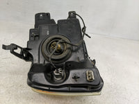 2004-2008 Ford F-150 Driver Left Oem Head Light Headlight Lamp - Oemusedautoparts1.com