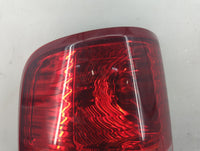 2004-2008 Ford F-150 Tail Light Assembly Driver Left OEM P/N:08-330-1919L-B Fits Fits 2004 2005 2006 2007 2008 OEM Used Auto