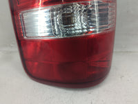 2004-2008 Ford F-150 Tail Light Assembly Driver Left OEM P/N:08-330-1919L-B Fits Fits 2004 2005 2006 2007 2008 OEM Used Auto