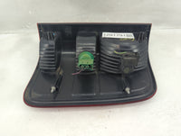2004-2008 Ford F-150 Tail Light Assembly Driver Left OEM P/N:08-330-1919L-B Fits Fits 2004 2005 2006 2007 2008 OEM Used Auto