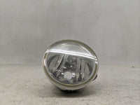 2006-2010 Ford F-150 Passenger Right Oem Fog Light Lamp - Oemusedautoparts1.com