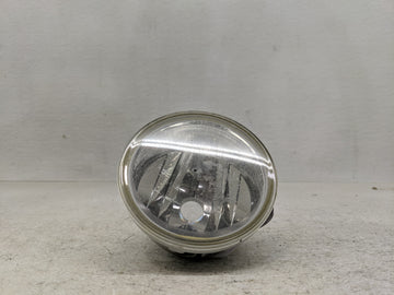 2006-2010 Ford F-150 Passenger Right Oem Fog Light Lamp - Oemusedautoparts1.com