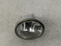 2006-2010 Ford F-150 Passenger Right Oem Fog Light Lamp - Oemusedautoparts1.com