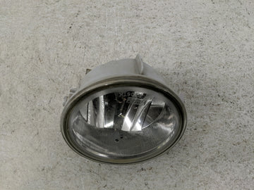2006-2010 Ford F-150 Passenger Right Oem Fog Light Lamp
