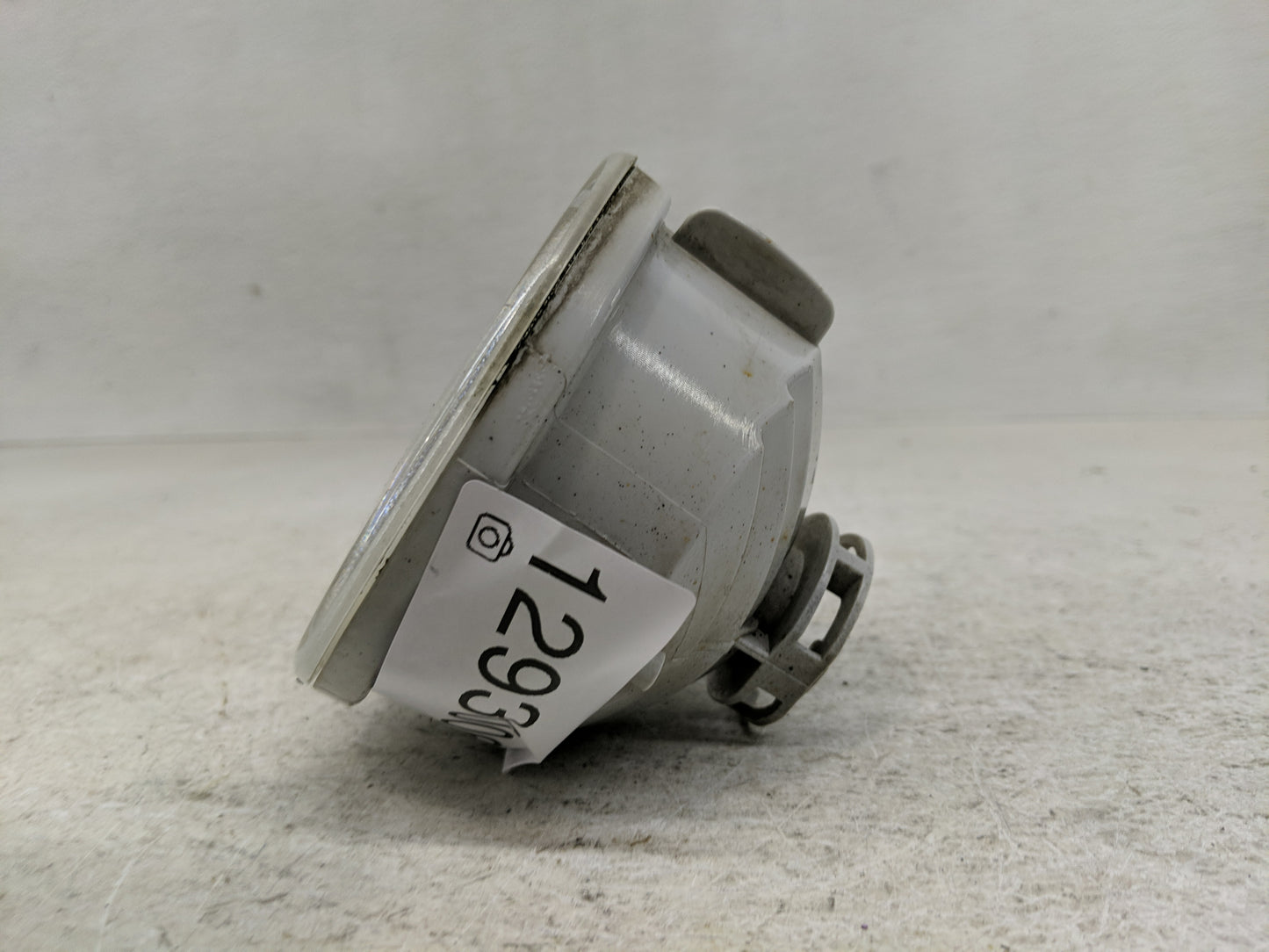 2006-2010 Ford F-150 Passenger Right Oem Fog Light Lamp - Oemusedautoparts1.com