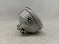 2006-2010 Ford F-150 Passenger Right Oem Fog Light Lamp - Oemusedautoparts1.com