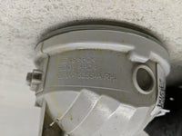 2006-2010 Ford F-150 Passenger Right Oem Fog Light Lamp - Oemusedautoparts1.com