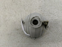 2006-2010 Ford F-150 Passenger Right Oem Fog Light Lamp - Oemusedautoparts1.com