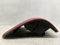 2004-2008 Ford F-150 Tail Light Assembly Driver Left OEM P/N:4L34-13B505-A Fits Fits 2004 2005 2006 2007 2008 OEM Used Auto 