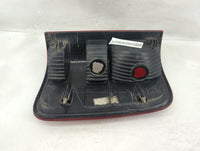 2004-2008 Ford F-150 Tail Light Assembly Driver Left OEM P/N:6L34-13B505-B 6L34-13B505-A Fits Fits 2004 2005 2006 2007 2008 