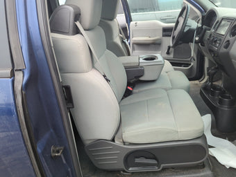 compare product 2004-2008 Ford F-150 Passenger Front Seat Oem