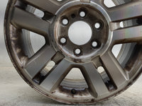 2004-2008 Ford F-150 Oem Wheel Rim 1356404 - Oemusedautoparts1.com
