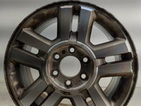 2004-2008 Ford F-150 Oem Wheel Rim 1356404 - Oemusedautoparts1.com