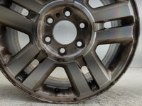 2004-2008 Ford F-150 Oem Wheel Rim 1356404 - Oemusedautoparts1.com