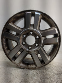 2004-2008 Ford F-150 Oem Wheel Rim 1356404 - Oemusedautoparts1.com