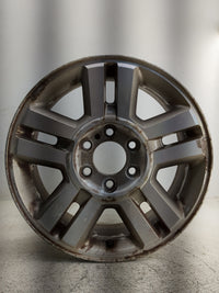 2004-2008 Ford F-150 Oem Wheel Rim - Oemusedautoparts1.com