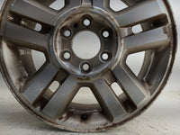 2004-2008 Ford F-150 Oem Wheel Rim 1356406 - Oemusedautoparts1.com