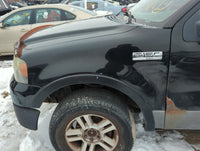 2004-2008 Ford F-150 Driver Fender 1357075 - Oemusedautoparts1.com